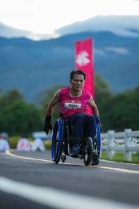 BIB: 
                            <button type="button" onclick="openModal(26557933)" class="btn btn-primary btn-sm float-right btn-popup" data-toggle="modal" data-target=".modal-high-quality">
                        <i class="fas fa-shopping-cart"></i> Add to Cart
                    </button>
                                            <button type="button" onclick="isThisMe(26557933, true)" class="btn btn-success btn-sm float-right btn-popup btn-isme hidden" data-toggle="tooltip" data-placement="bottom" title="นี่คือรูปของคุณใช่ไหม คลิกที่นี่เพื่อเอาเข้าอัลบั้ม">
                        <i class="fas fa-plus"></i> Add to album
                    </button>
                    <button type="button" onclick="isThisMe(26557933, false)" class="btn btn-warning btn-sm float-right btn-popup btn-isnotme hidden">
                        <i class="fas fa-ban"></i> Remove from album
                    </button>